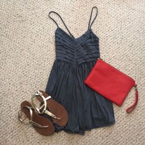 Urban Outfitters Sundress